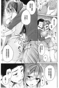 第140頁圖