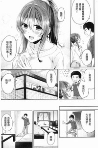 第152頁圖