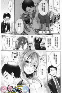 第156頁圖