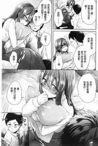 第164頁圖