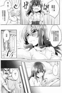 第184頁圖