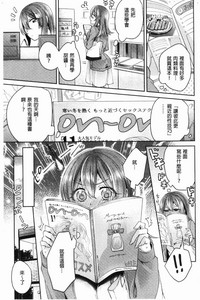 第188頁圖