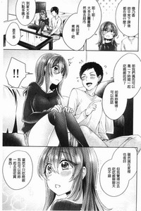 第228頁圖