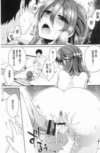 第56頁圖