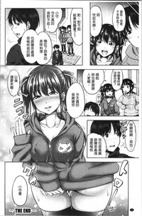 第100頁圖