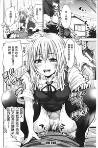 第124頁圖