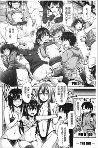 第152頁圖