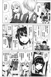 第204頁圖