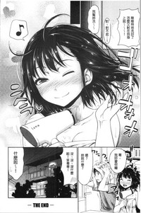 第52頁圖