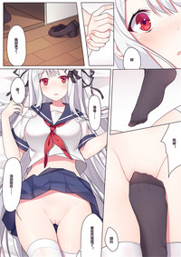 第24頁圖