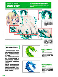 第32頁圖
