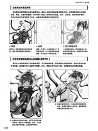 第40頁圖