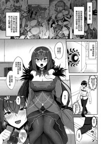 第4页图