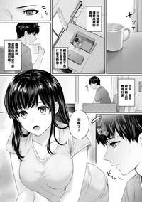 第132頁圖