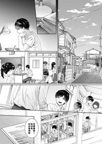第172頁圖