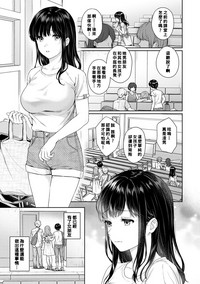 第196頁圖