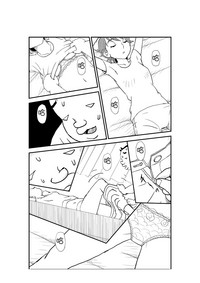 第28頁圖