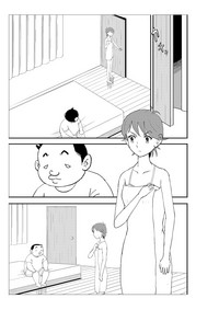 第72頁圖
