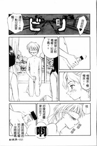 第152页图