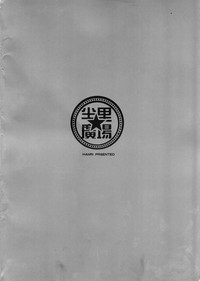 第32页图