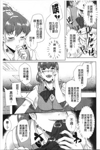 第32頁圖