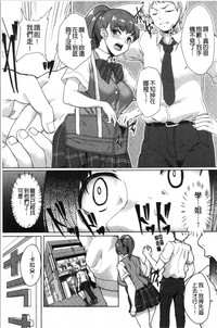 第48頁圖