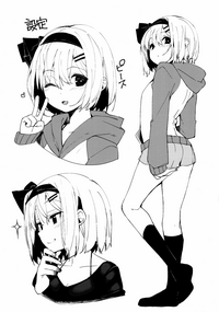 第24頁圖