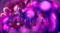 第60頁圖