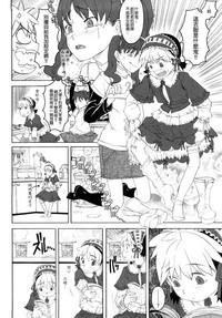第300页图