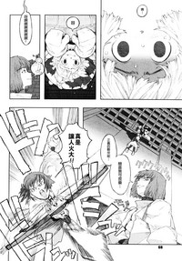 第68页图