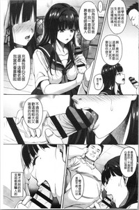 第132页图