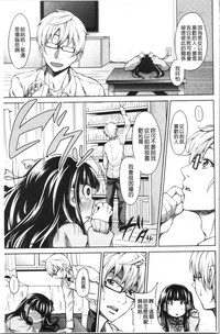 第156页图
