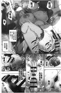 第32页图