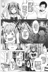 第44页图