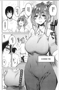 第120页图