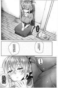 第136页图