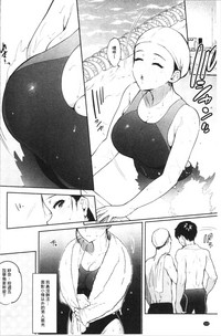 第160页图