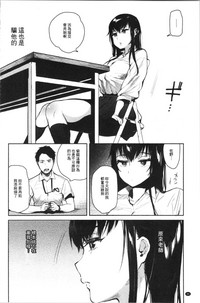 第52页图