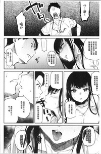 第56页图
