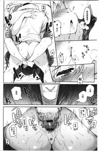 第80页图