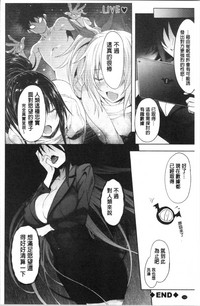 第104頁圖