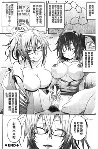 第160頁圖