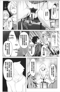 第176頁圖