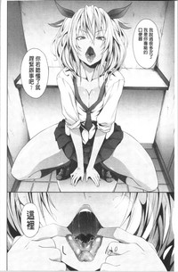 第28頁圖