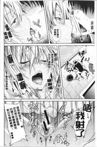 第40頁圖