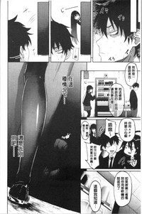 第48頁圖