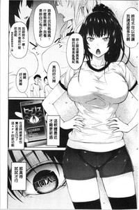 第80頁圖