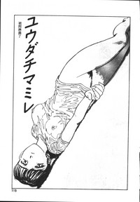 第116页图