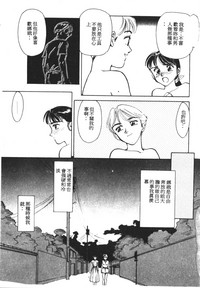 第132页图