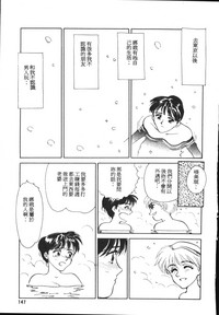 第148页图